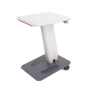 electric ophthalmic instrument table 1