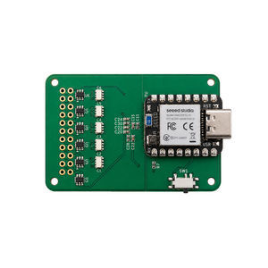 EEG module