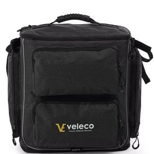 wheelchair bag 1