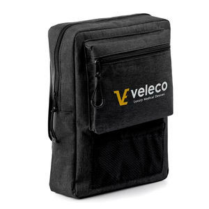 wheelchair bag 1