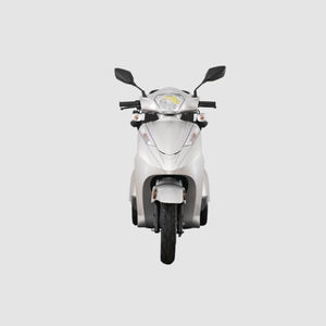 electric mobility scooter 1