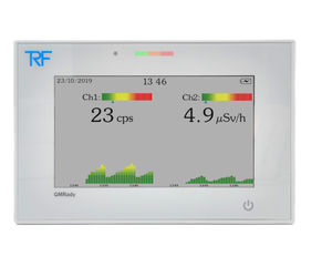 X-ray detector
