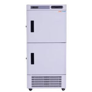 hospital refrigerator
