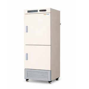 pharmacy refrigerator