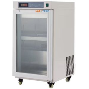 pharmacy refrigerator 1