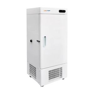 pharmacy freezer 1