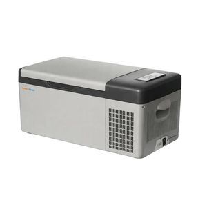 vaccine freezer 1