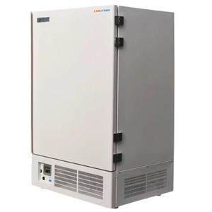 vaccine freezer 1