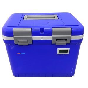 Cold Storage cooler