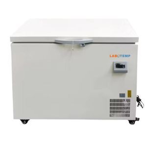 vaccine freezer 1