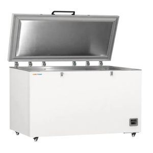 vaccine freezer 1