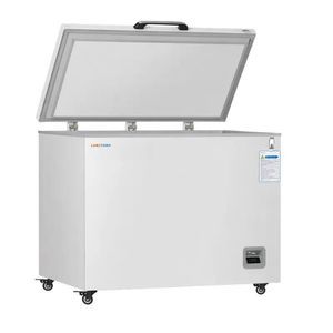 pharmacy freezer 1