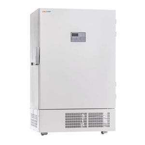 hospital freezer 1