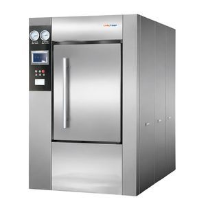 medical autoclave