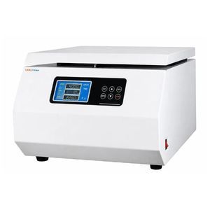 veterinary centrifuge