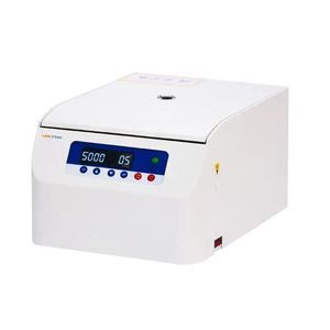 medical centrifuge
