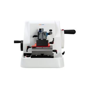 rotary microtome