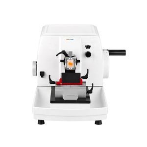 rotary microtome