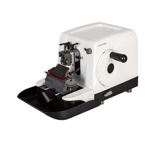rotary microtome