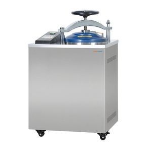 medical autoclave