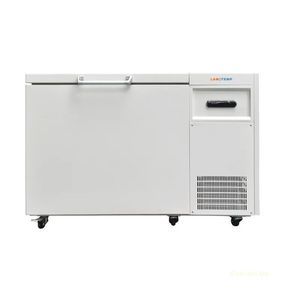 vaccine freezer