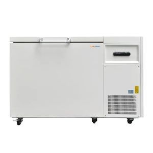 vaccine freezer 1