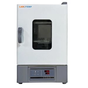 curing oven