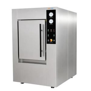 biomedical research medical sterilizer 1