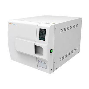 CSSD sterilizer 1