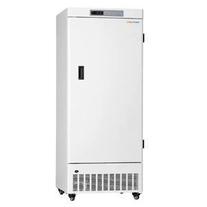vaccine freezer 1