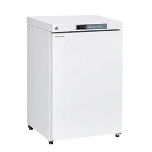 clinical laboratory freezer 1