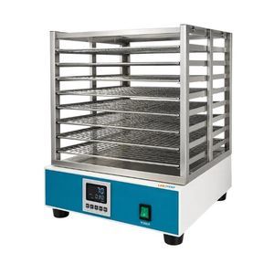 platelet laboratory incubator