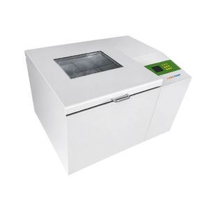 microbiology laboratory incubator 1