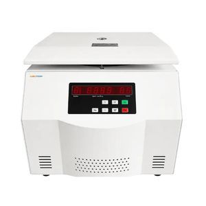 teaching centrifuge