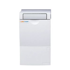 automated molecular biology analyzer 1