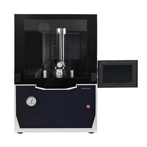 environmental analysis digester 1