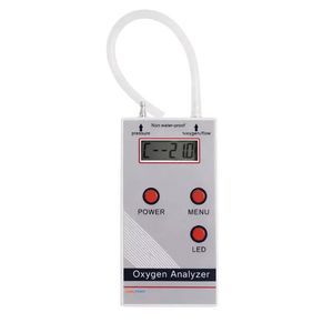 pressure monitoring system 1