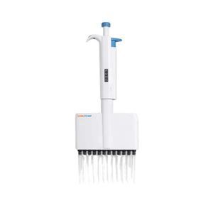 mechanical micropipette 1