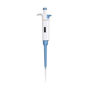 mechanical micropipette 1