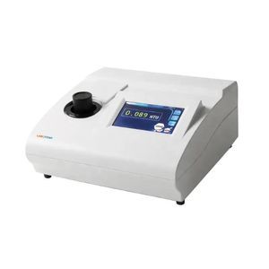 benchtop turbidity meter 1