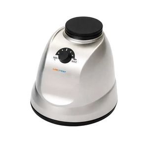 circular laboratory mixer 1