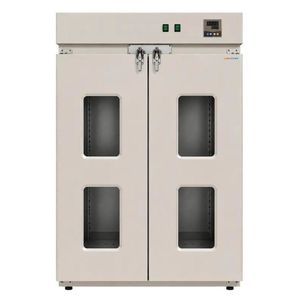 heating oven