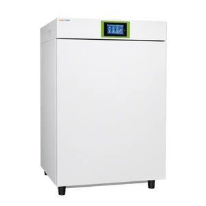 O2 laboratory incubator