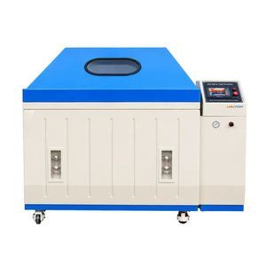climate chamber