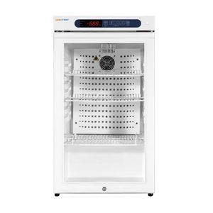 hospital refrigerator 1
