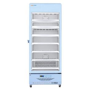 vaccine refrigerator 1