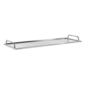 mortuary stretchers