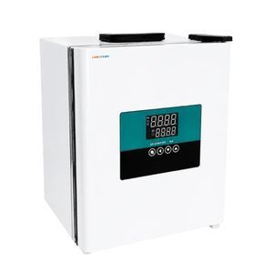 natural convection laboratory incubator