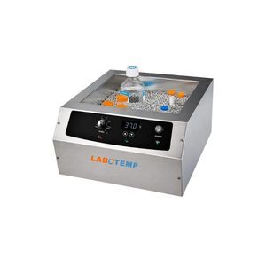 microbiology bead bath 1