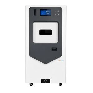 dental sterilizer